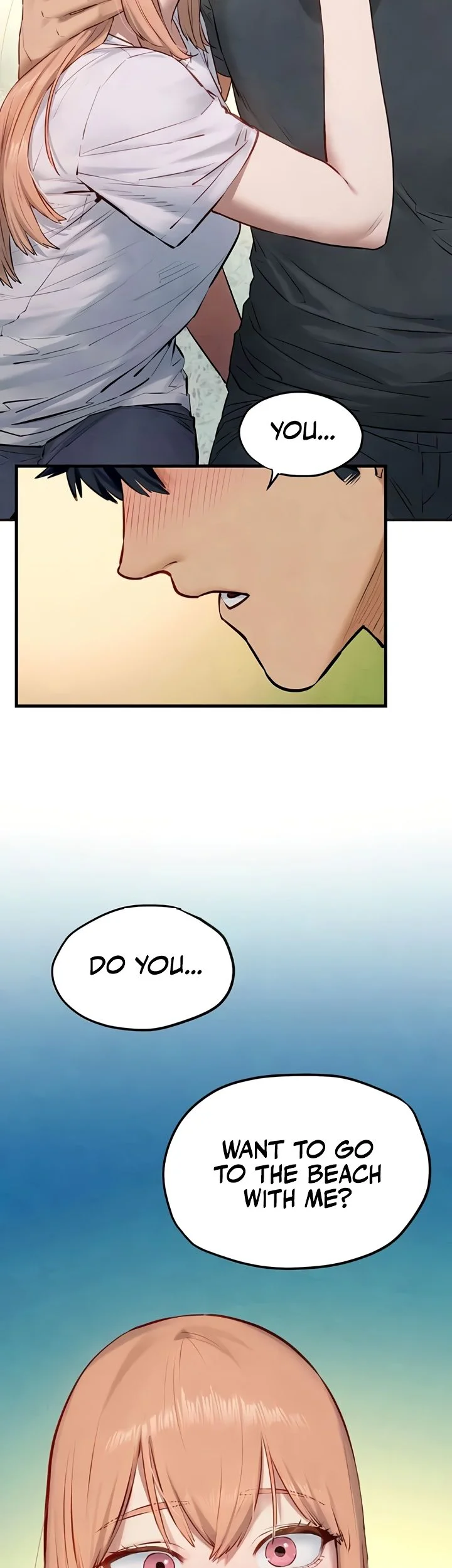 Moby Dick Chapter 41 page 8