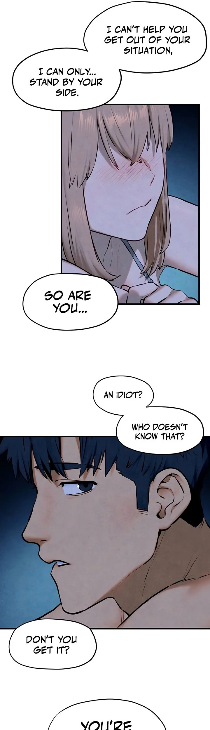 Moby Dick Chapter 41 page 30