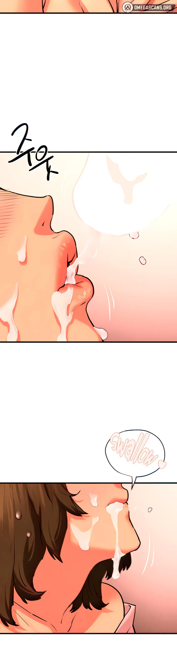 Moby Dick Chapter 6 page 2