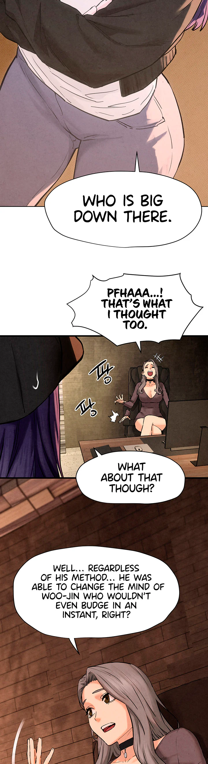 Moby Dick Chapter 6 page 49