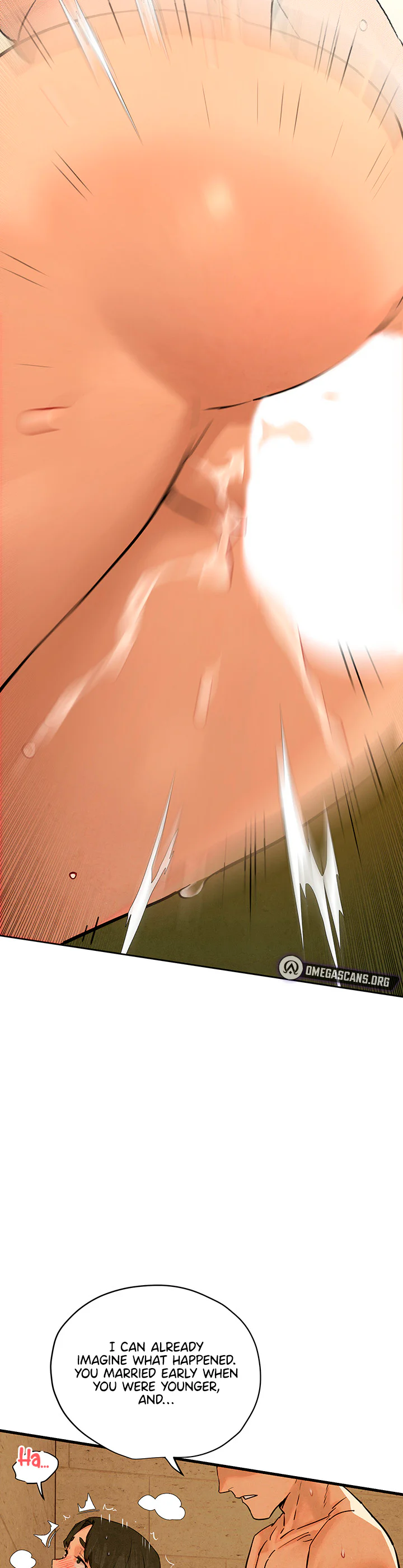 Moby Dick Chapter 6 page 23