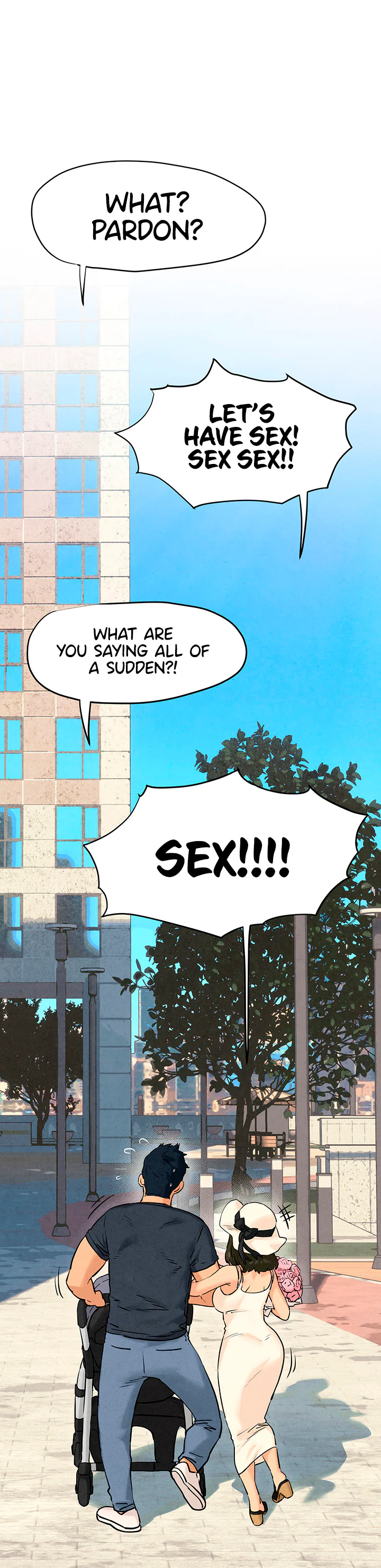 Moby Dick Chapter 6 page 44