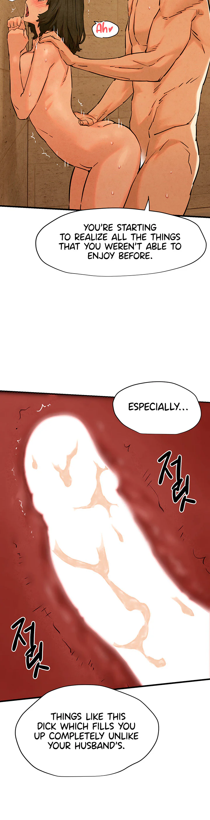 Moby Dick Chapter 6 page 24