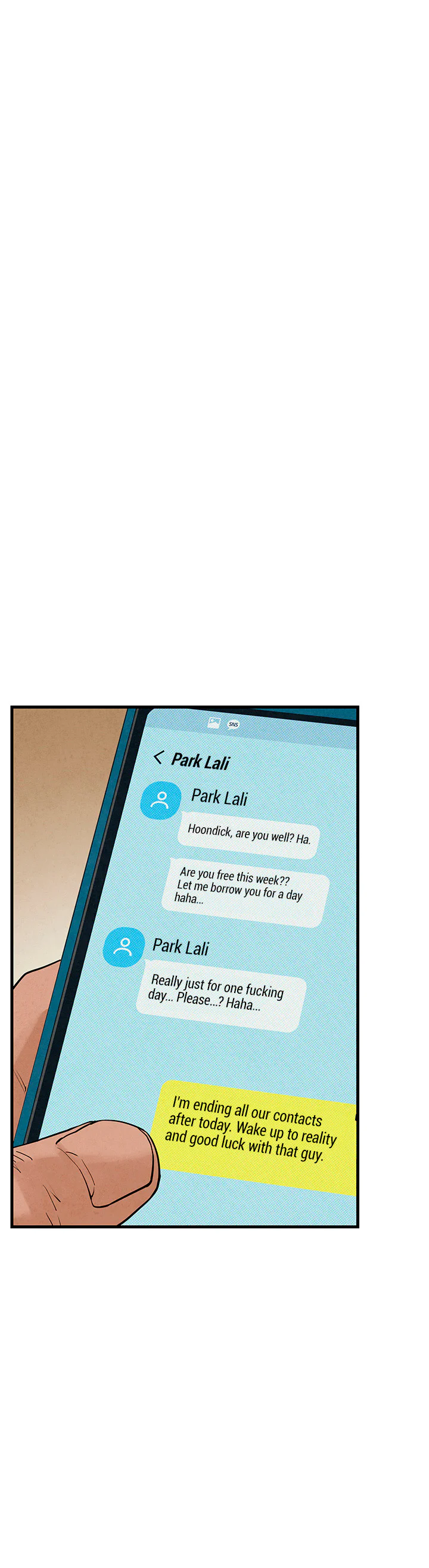 Moby Dick Chapter 6 page 34