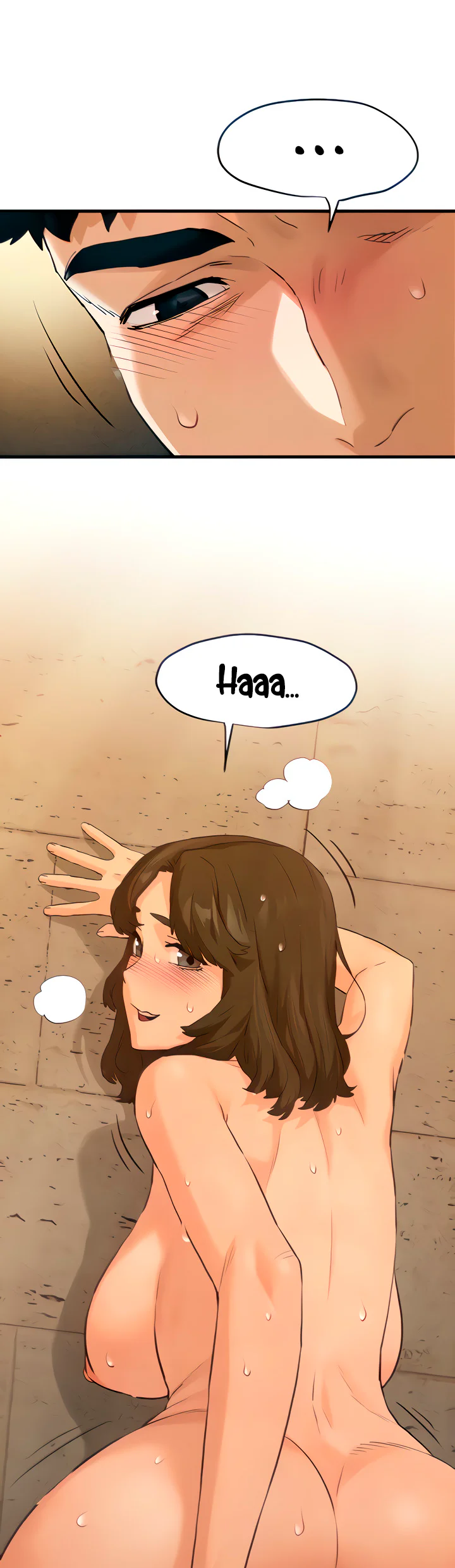 Moby Dick Chapter 6 page 8