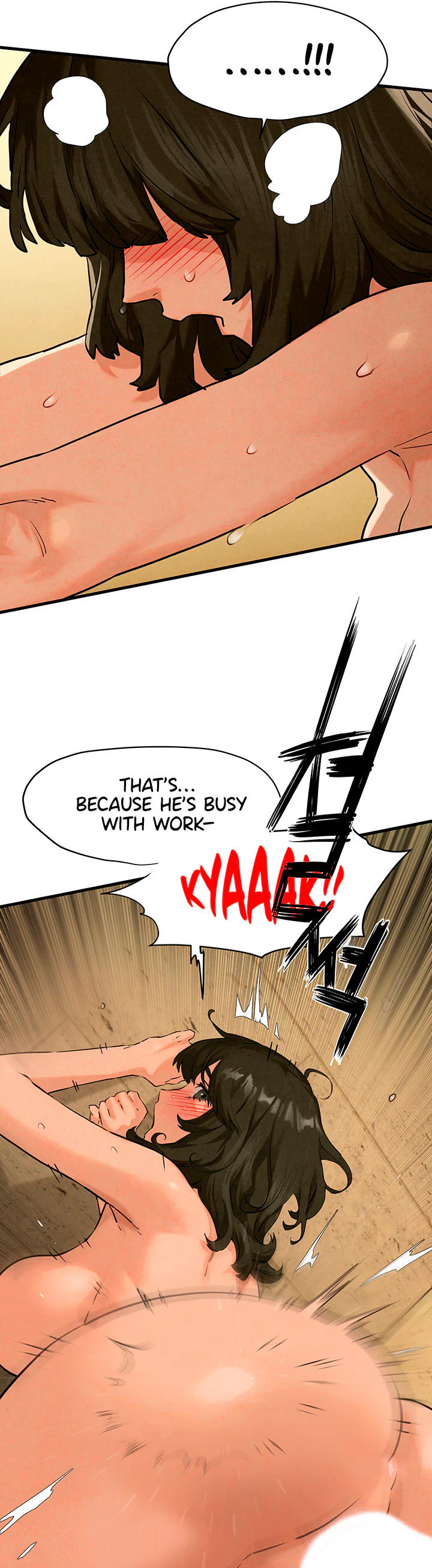 Moby Dick Chapter 6 page 15