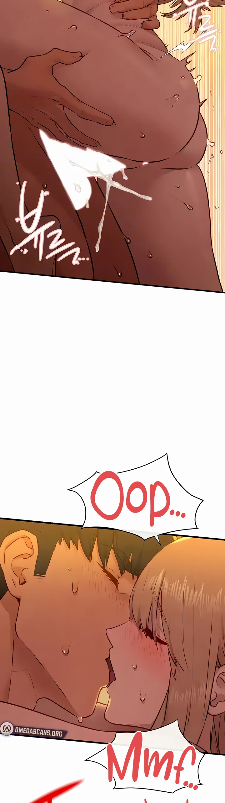 Moby Dick Chapter 42 page 32