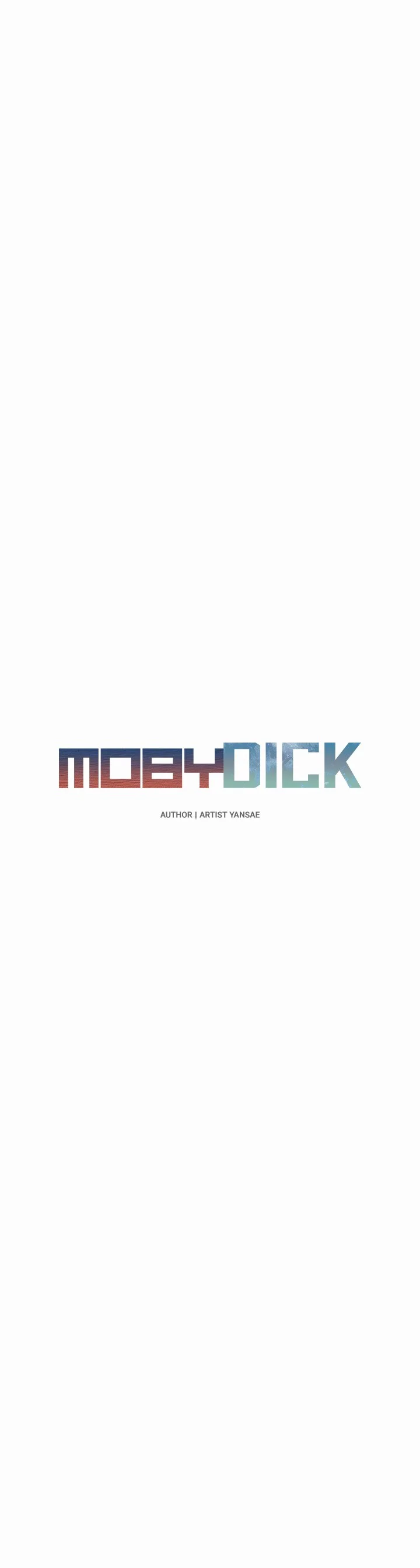 Moby Dick Chapter 42 page 5
