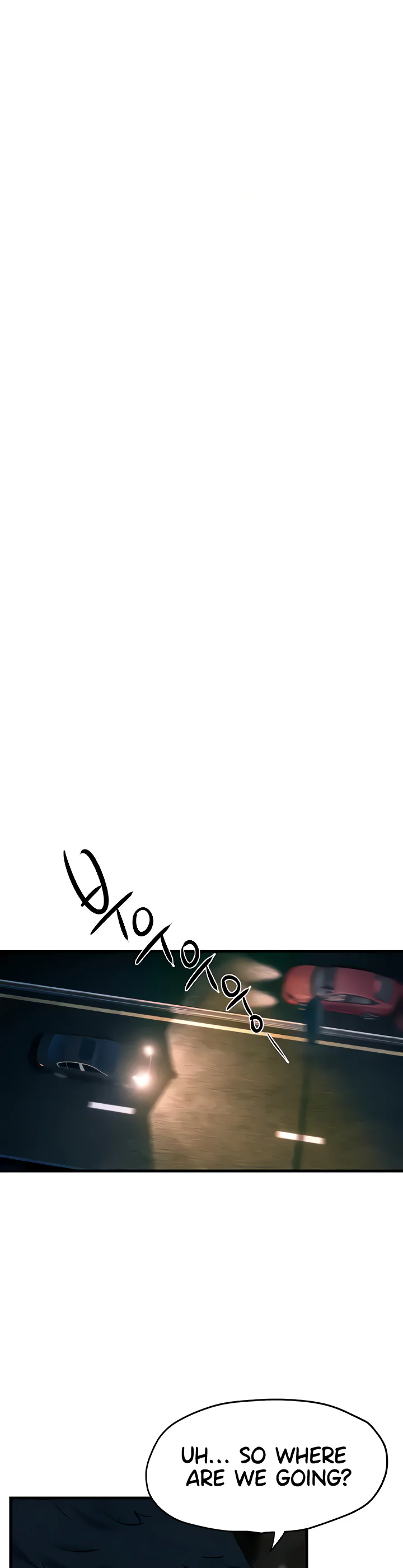 Moby Dick Chapter 7 page 26