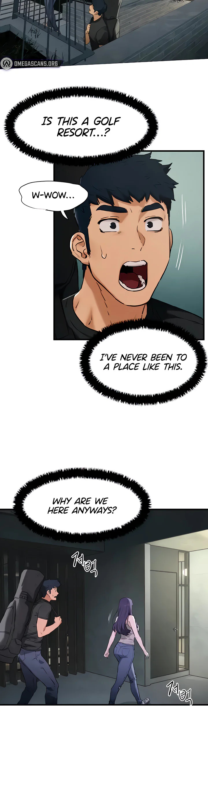 Moby Dick Chapter 7 page 34