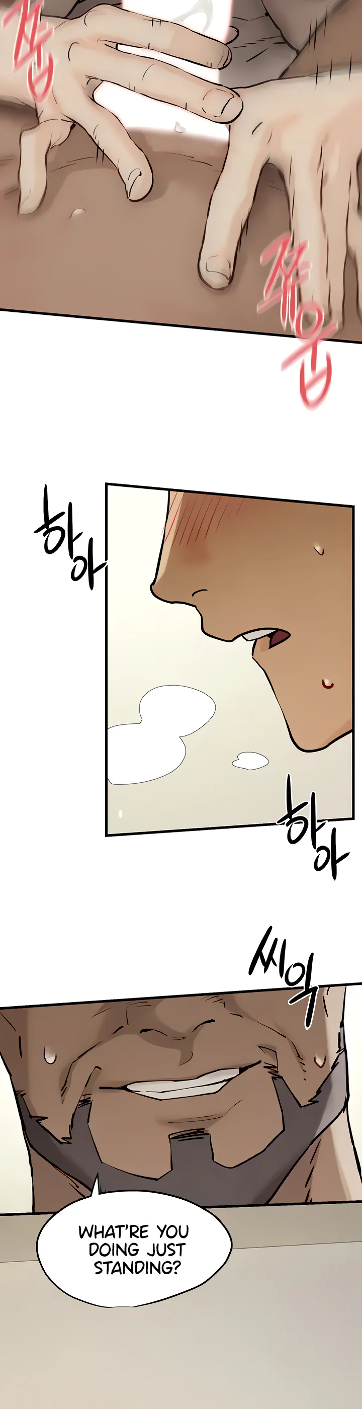 Moby Dick Chapter 7 page 53