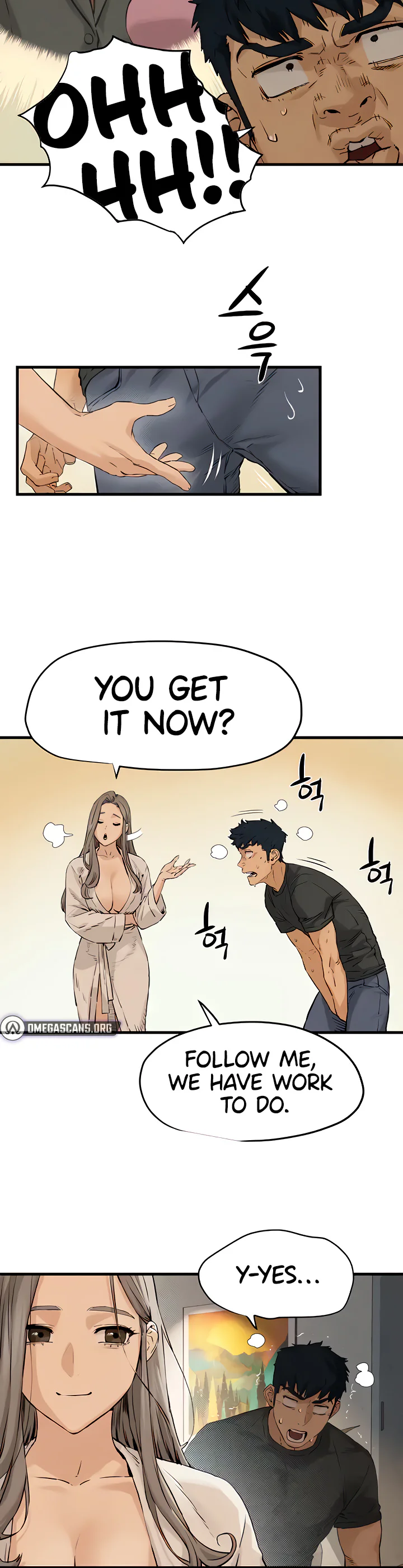 Moby Dick Chapter 7 page 44