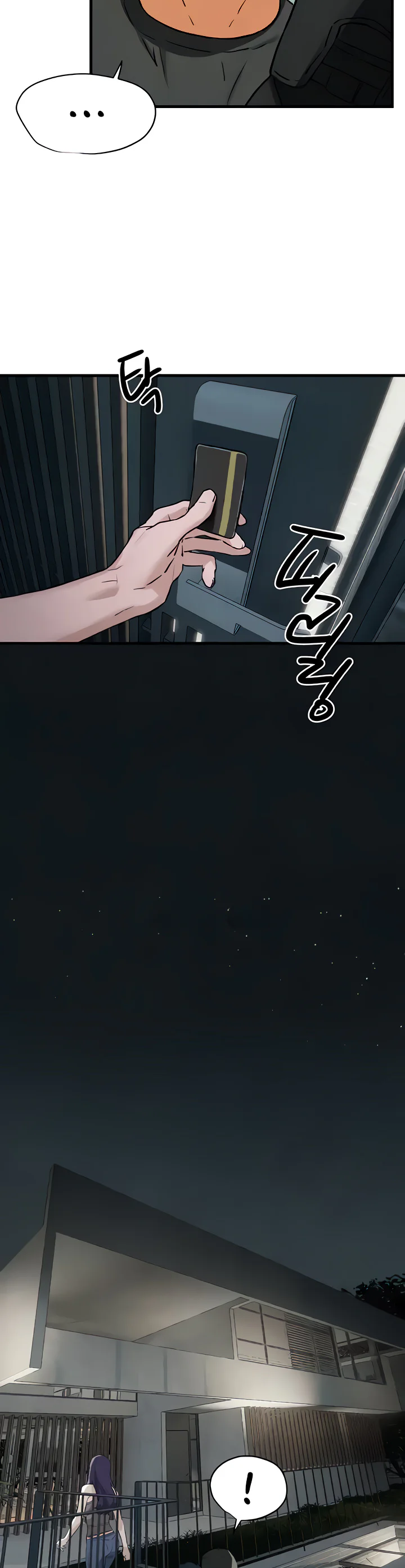 Moby Dick Chapter 7 page 33