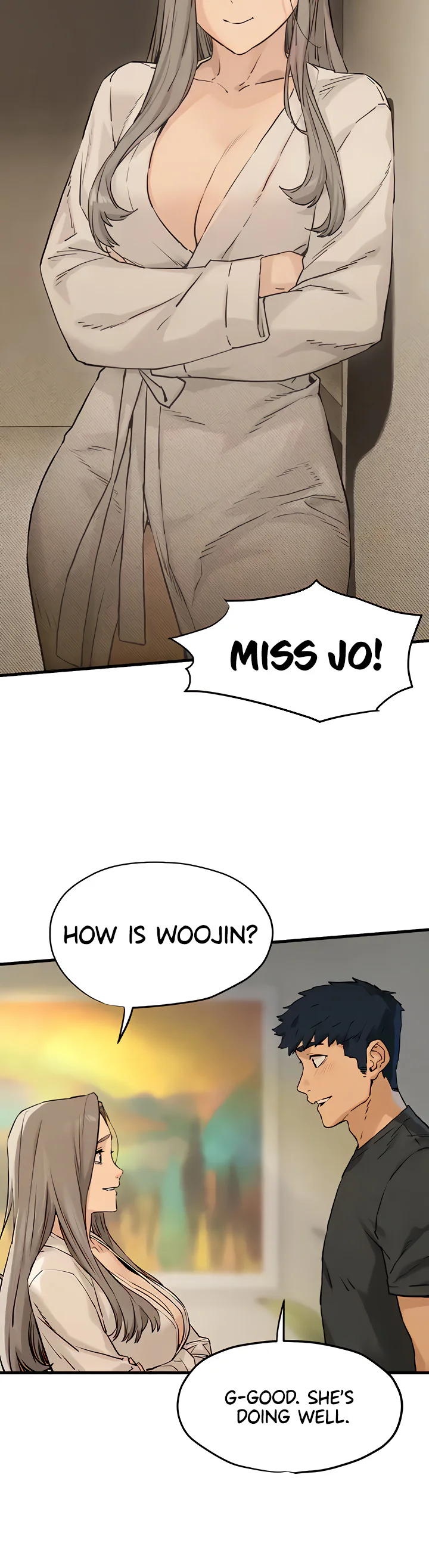 Moby Dick Chapter 7 page 37