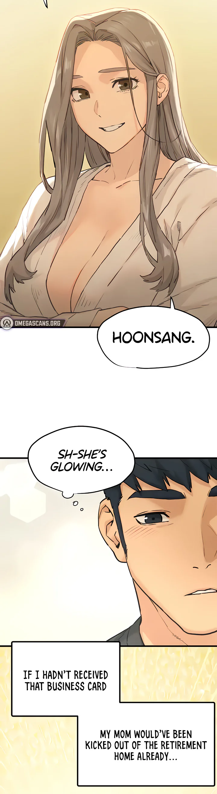 Moby Dick Chapter 7 page 39