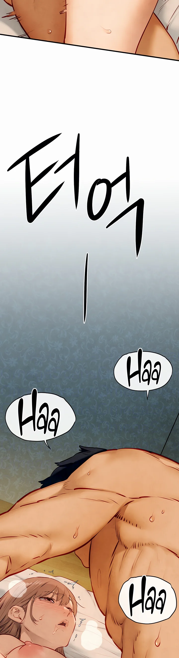 Moby Dick Chapter 43 page 29