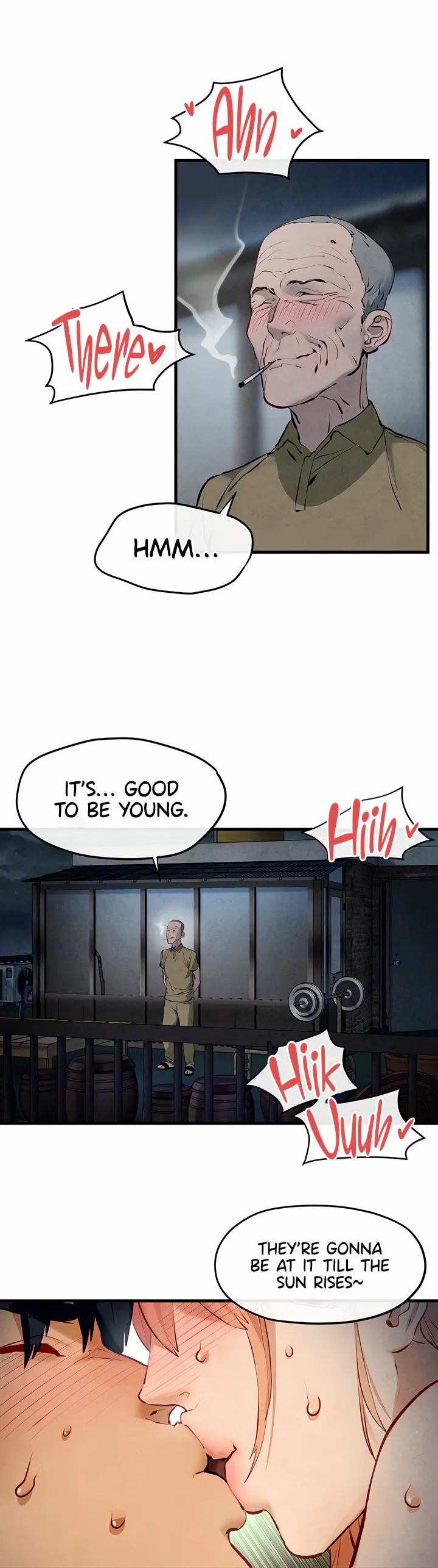 Moby Dick Chapter 43 page 20