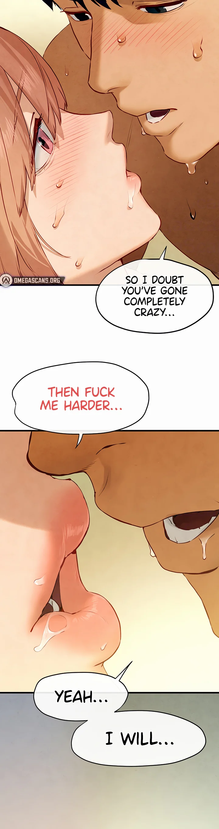 Moby Dick Chapter 43 page 34