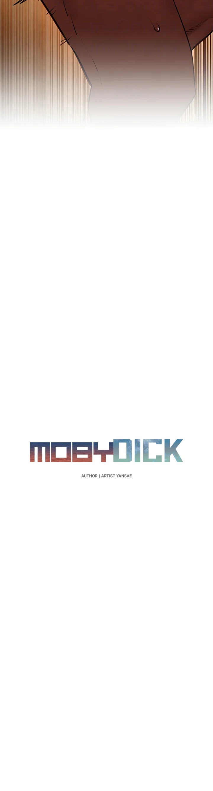 Moby Dick Chapter 43 page 5