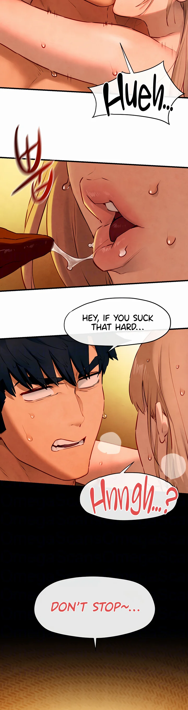 Moby Dick Chapter 43 page 9