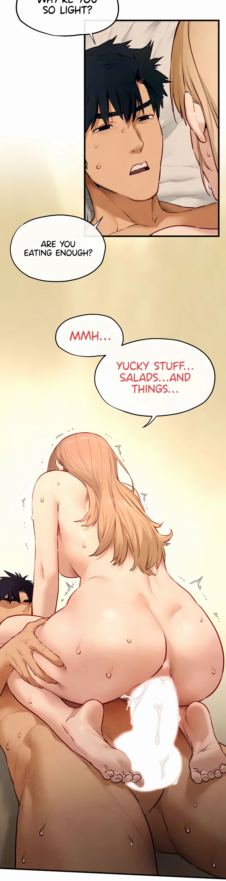 Moby Dick Chapter 44 page 30