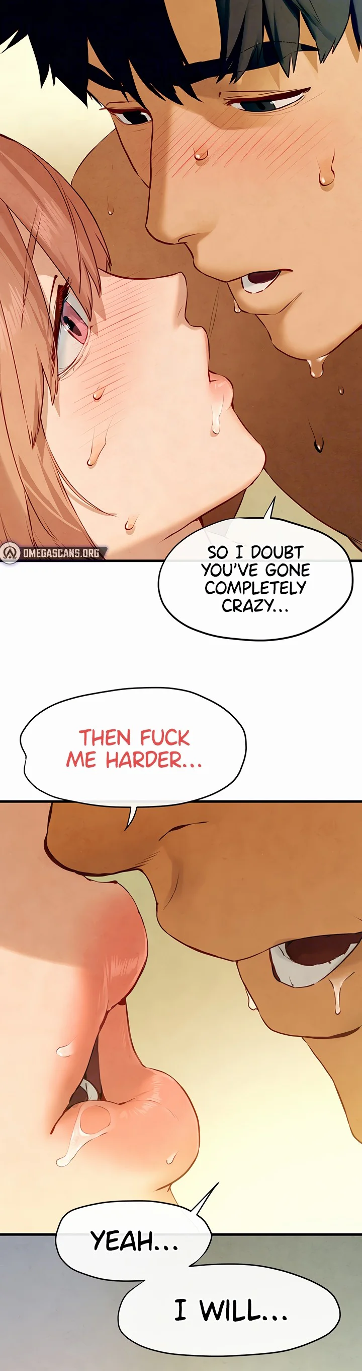 Moby Dick Chapter 44 page 2