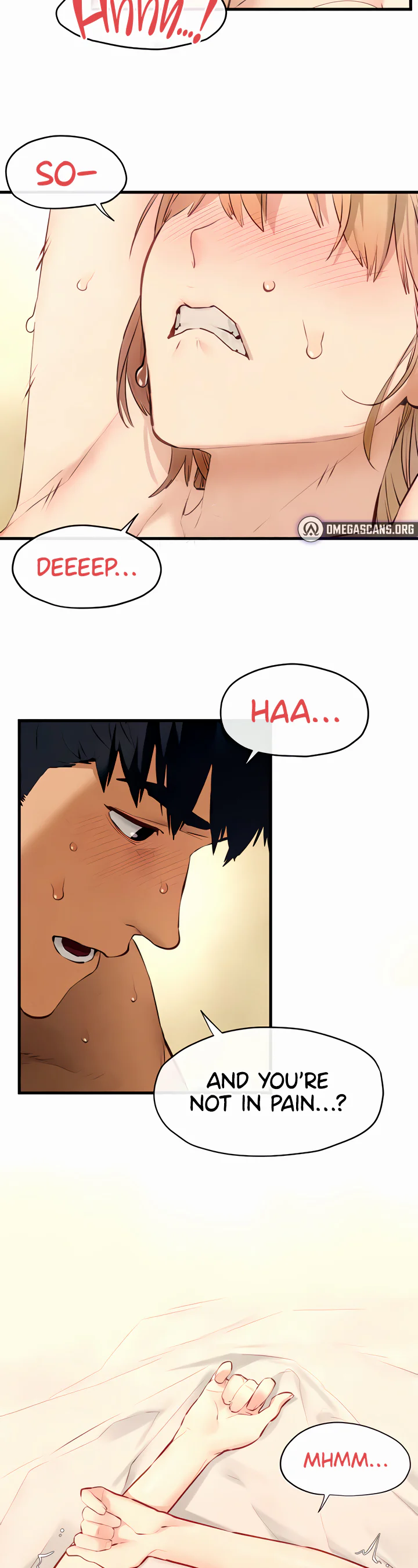 Moby Dick Chapter 44 page 8