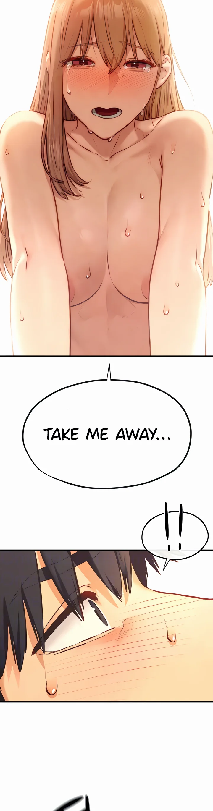 Moby Dick Chapter 44 page 34