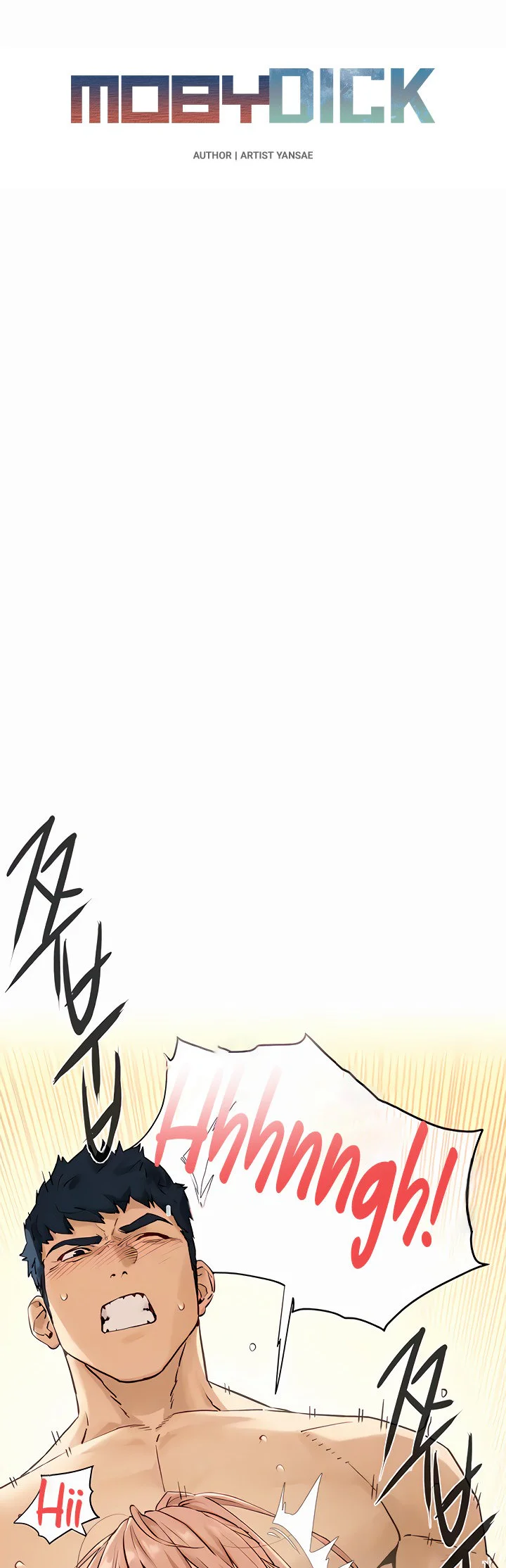 Moby Dick Chapter 8 page 10