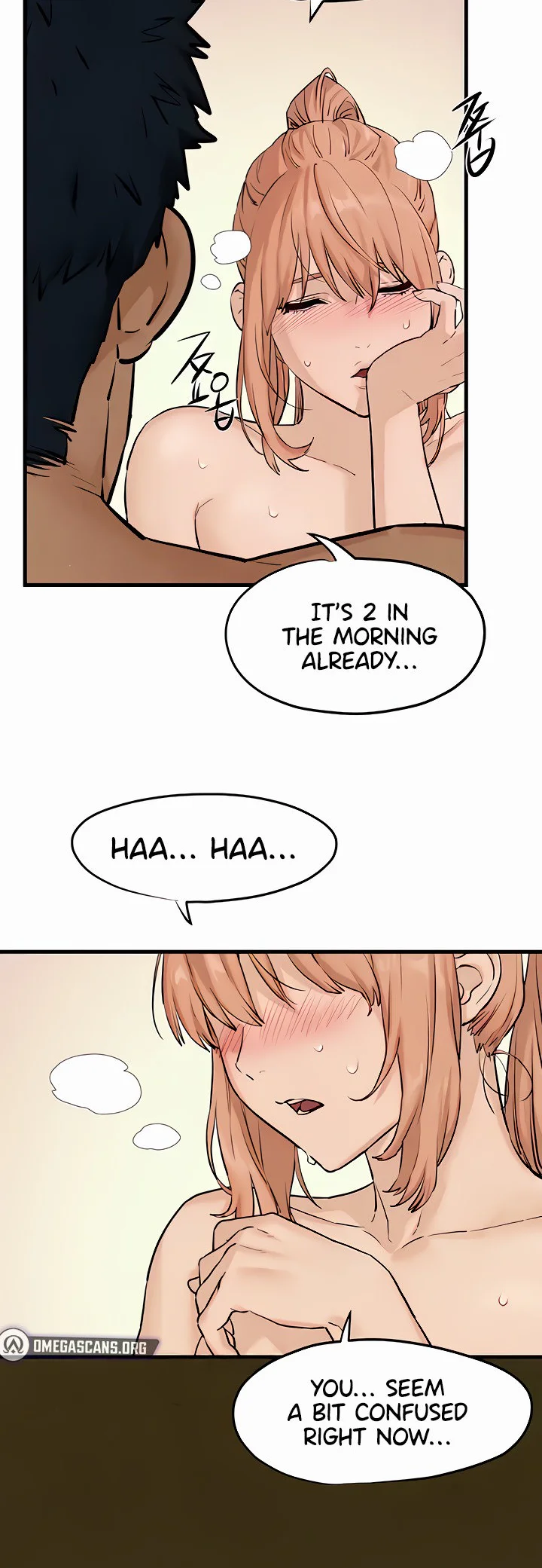 Moby Dick Chapter 8 page 49