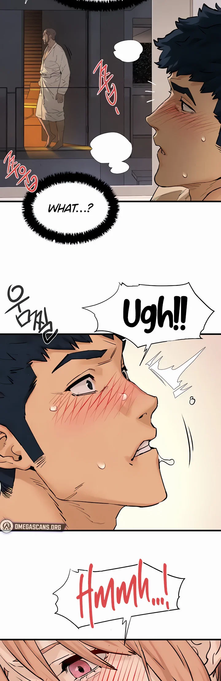 Moby Dick Chapter 8 page 45