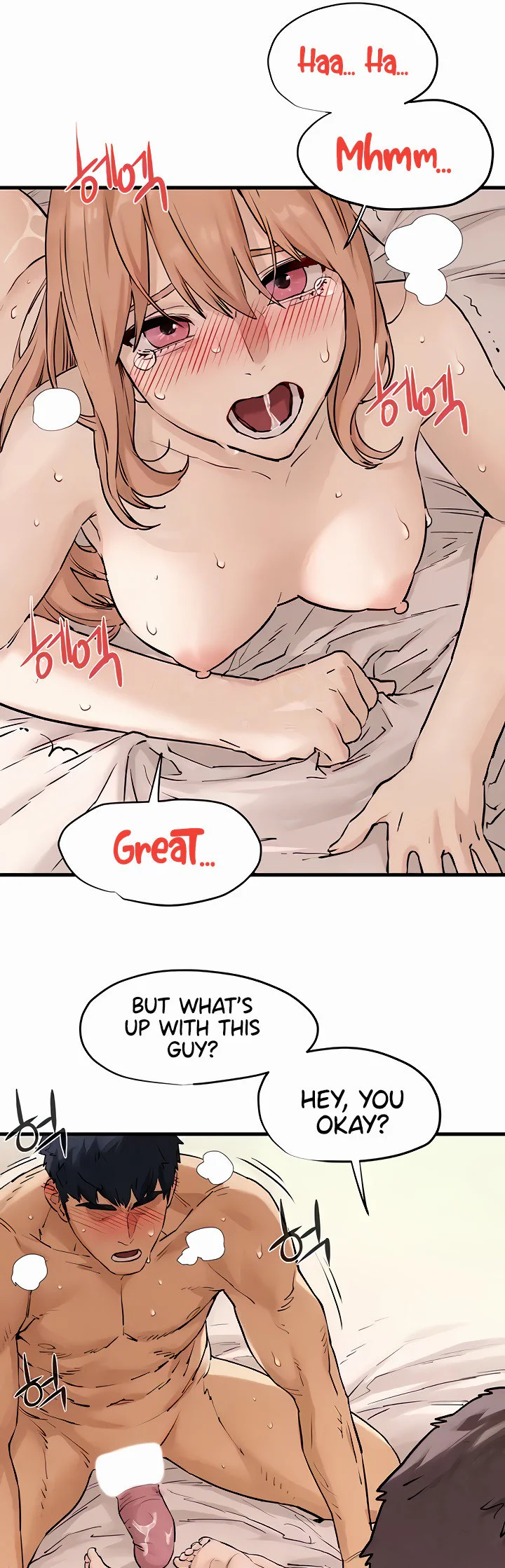 Moby Dick Chapter 8 page 35