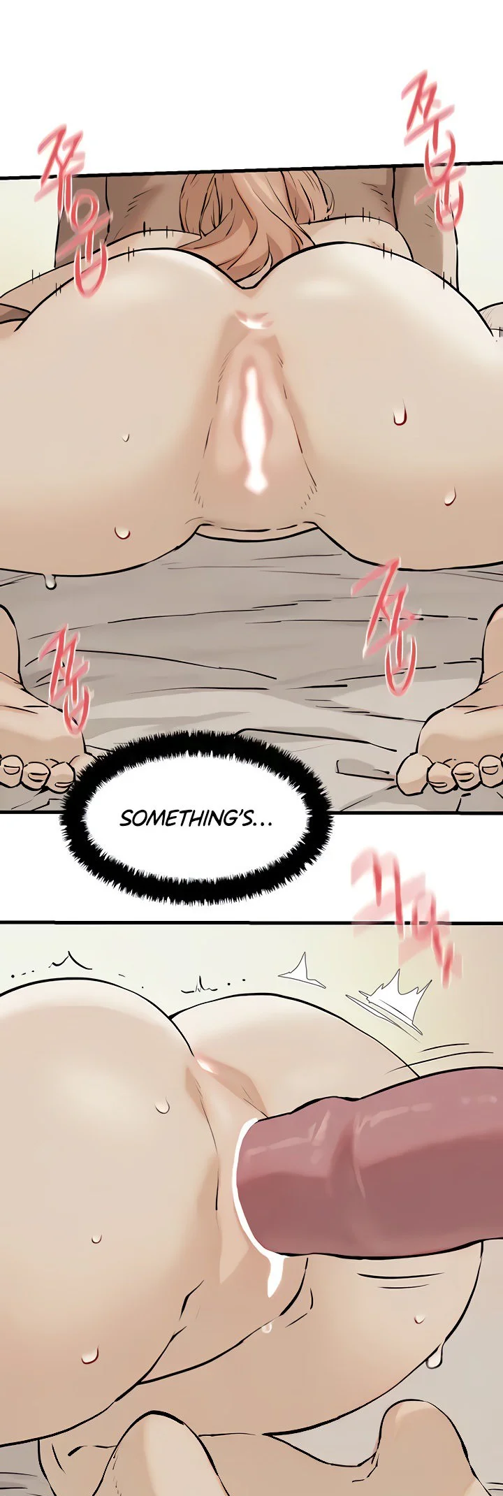 Moby Dick Chapter 8 page 3