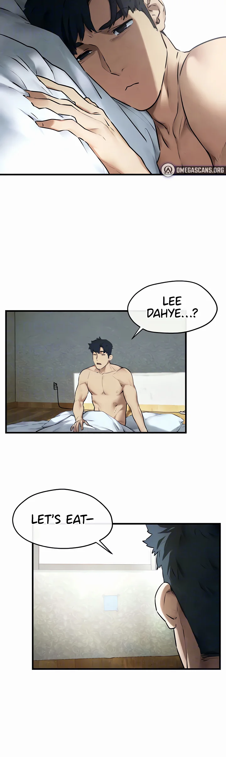 Moby Dick Chapter 45 page 47