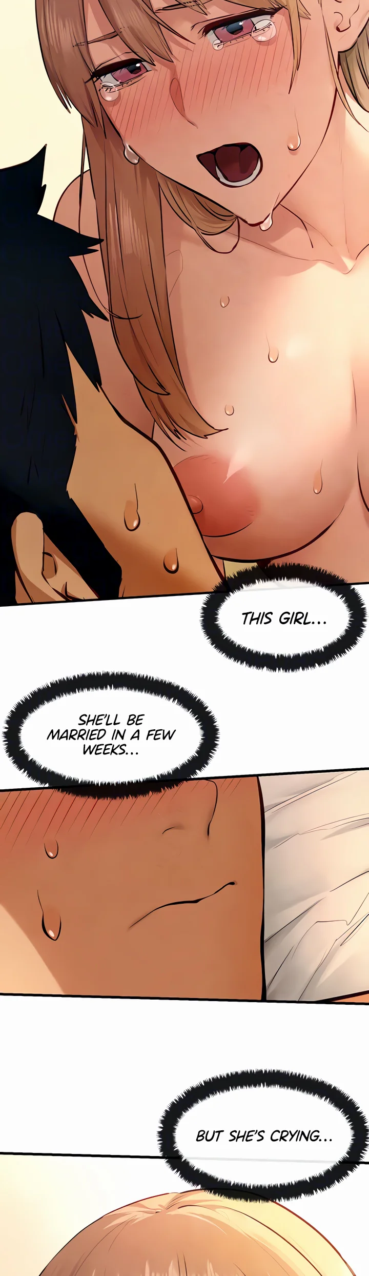 Moby Dick Chapter 45 page 8