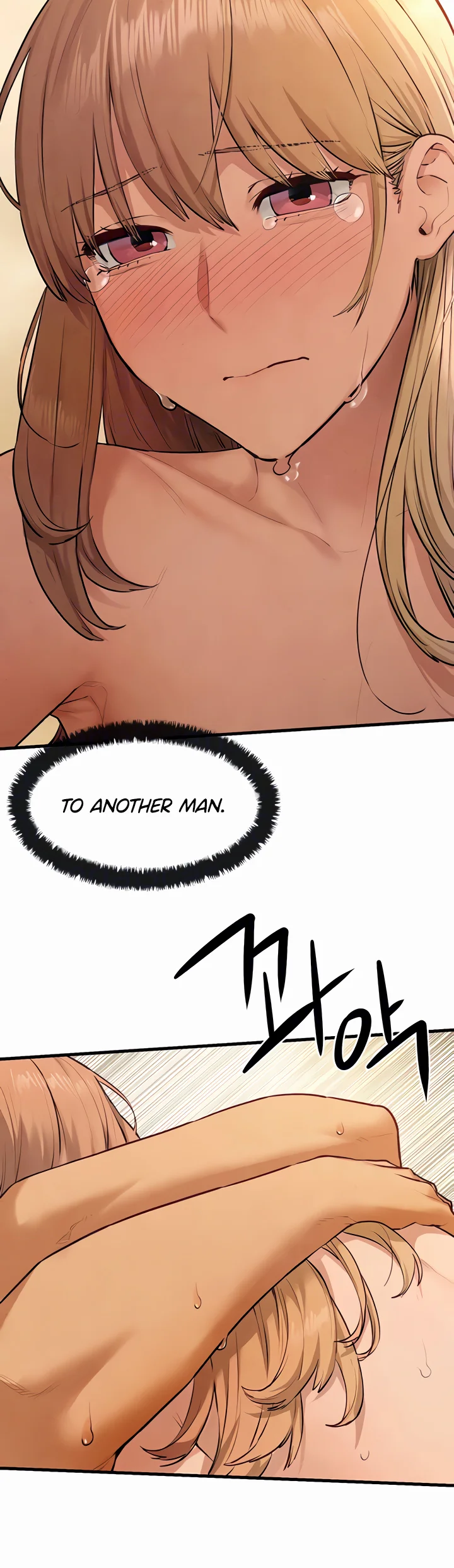 Moby Dick Chapter 45 page 9