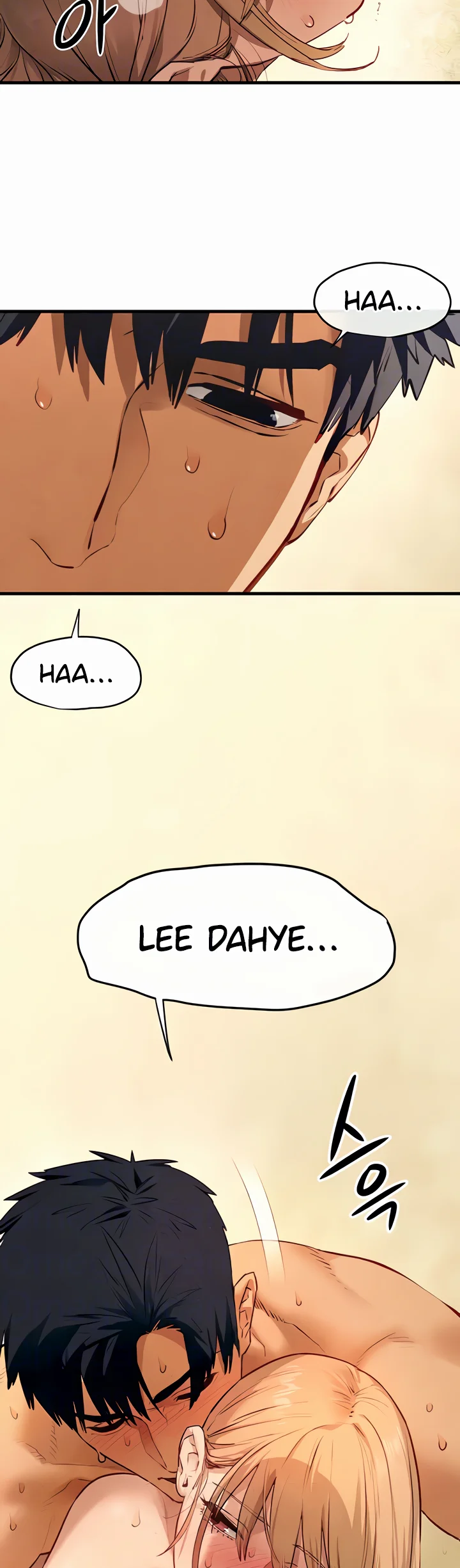 Moby Dick Chapter 45 page 32