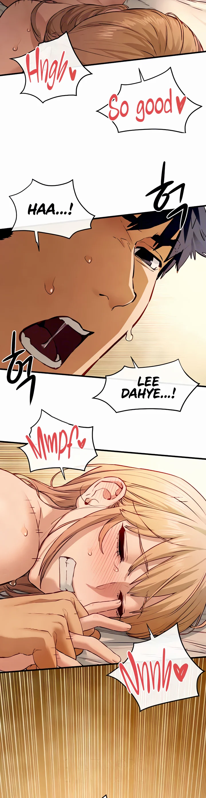 Moby Dick Chapter 45 page 27