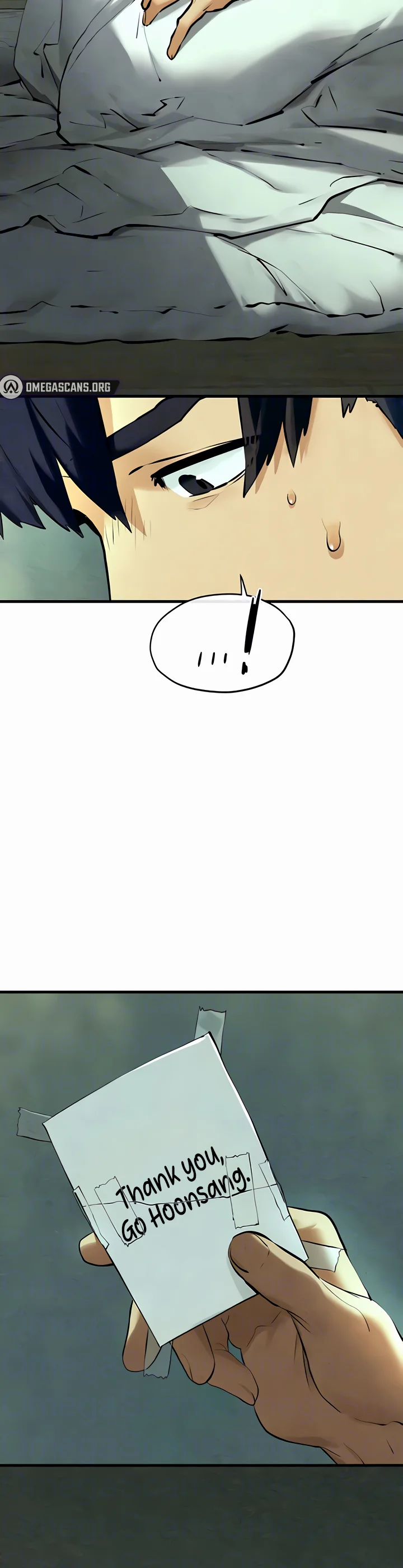Moby Dick Chapter 45 page 51