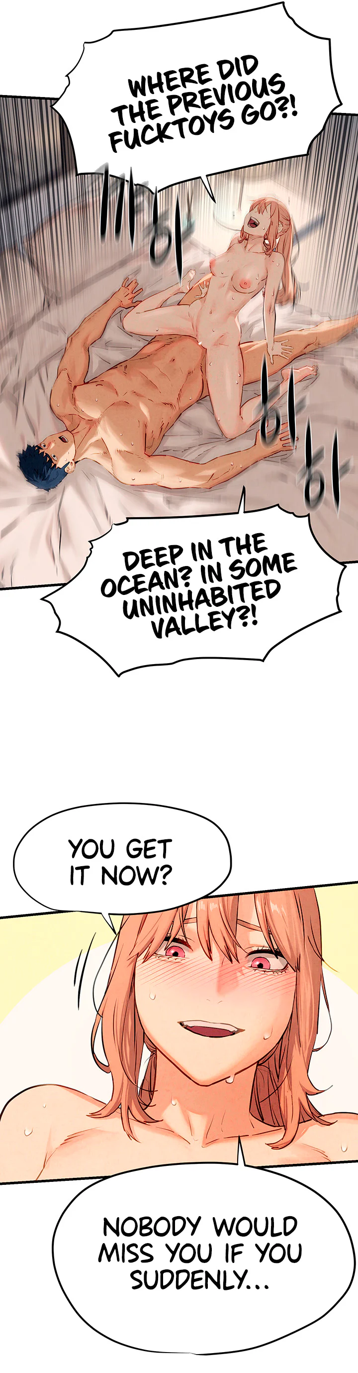 Moby Dick Chapter 9 page 20