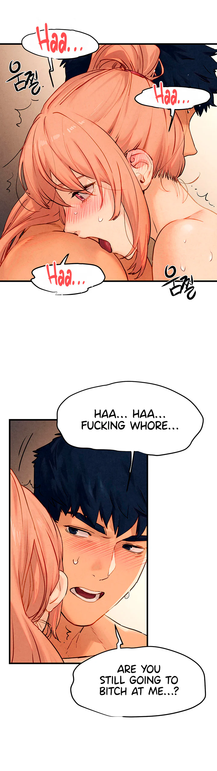 Moby Dick Chapter 9 page 47