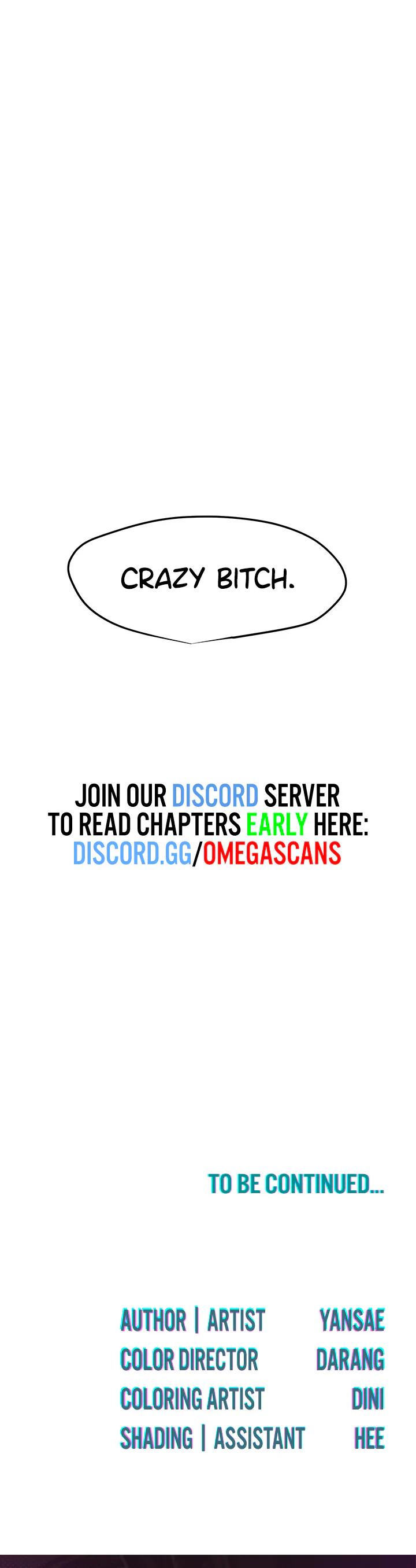 Moby Dick Chapter 9 page 50
