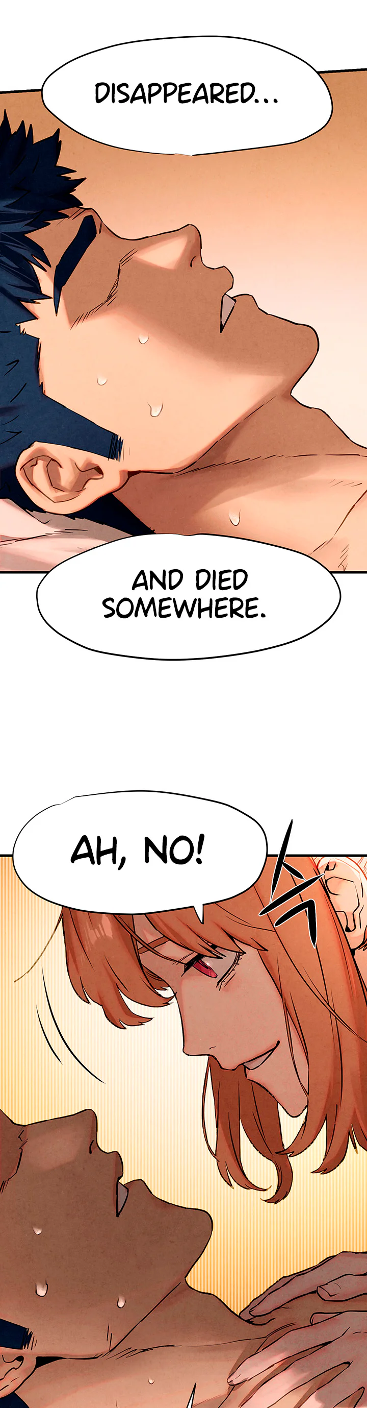 Moby Dick Chapter 9 page 21