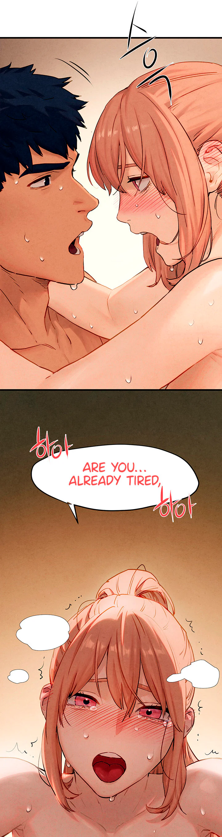 Moby Dick Chapter 9 page 48