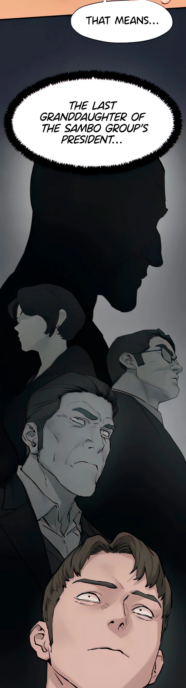 Moby Dick Chapter 9 page 3