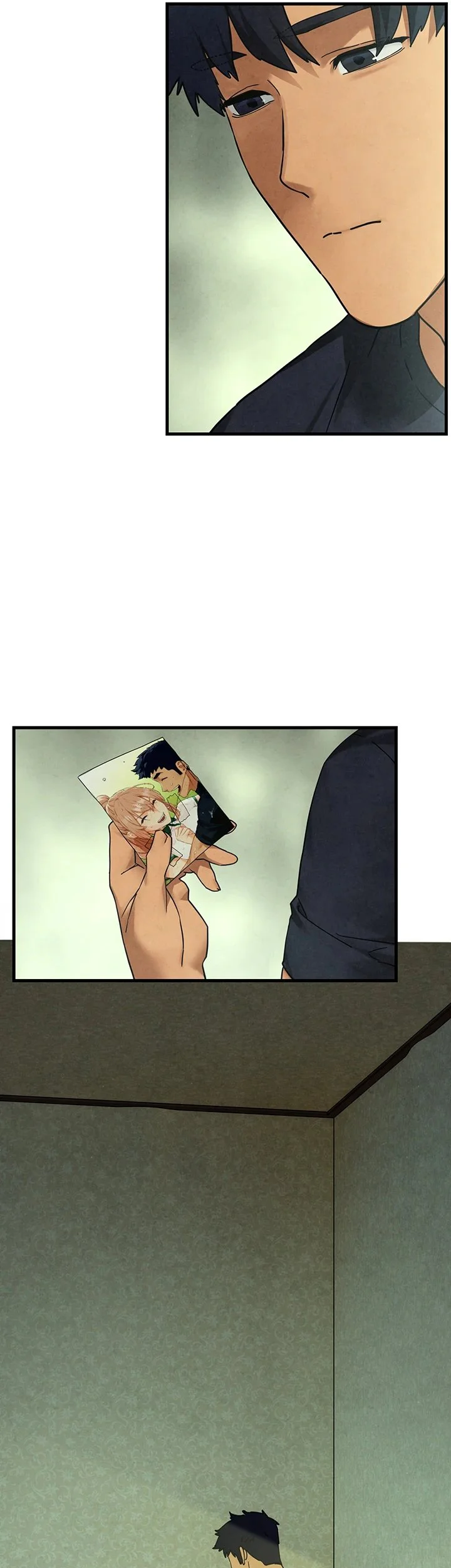 Moby Dick Chapter 46 page 11