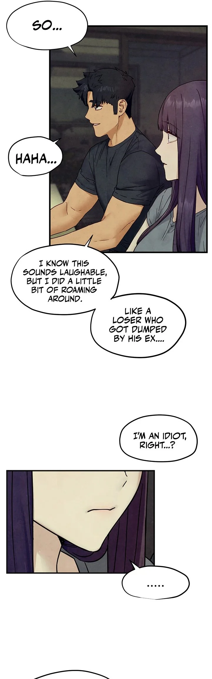 Moby Dick Chapter 46 page 22