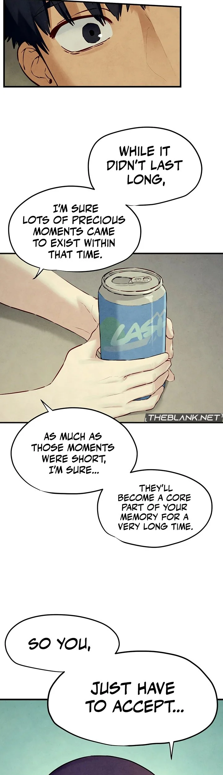 Moby Dick Chapter 46 page 28