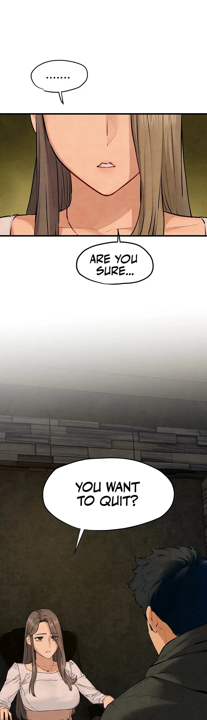 Moby Dick Chapter 46 page 38