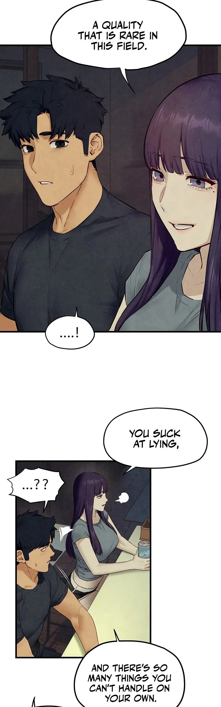 Moby Dick Chapter 46 page 24